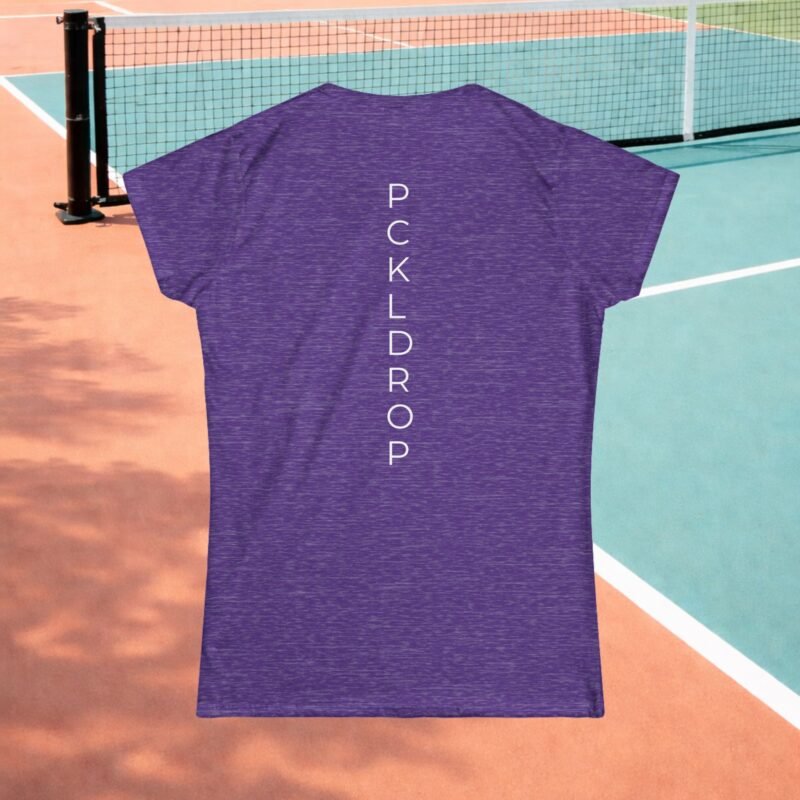 Women's PCKL DROP VERT