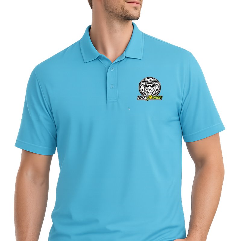 GOAT Polo