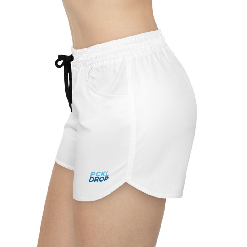 Women's Casual Shorts